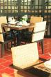Alpina Phuket Nalina Resort & Spa Hotel Picture 4