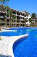 Alpina Phuket Nalina Resort & Spa Hotel Picture 3