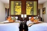Alpina Phuket Nalina Resort & Spa Hotel Picture 2
