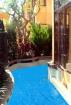 Baray Villa Hotel Picture 1