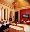 Baray Villa Hotel Picture 3