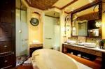 Baray Villa Hotel Picture 5