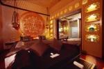 Baray Villa Hotel Picture 4