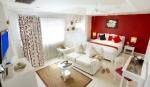 Beach Boutique House Hotel Picture 4