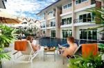 Beach Boutique House Hotel Picture 3