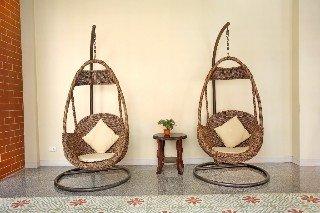 Beach Boutique House Hotel