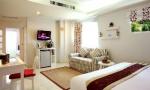 Beach Boutique House Hotel Picture 1