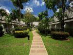 Centara Kata Resort Phuket Hotel Picture 4