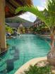 Centara Kata Resort Phuket Hotel Picture 9