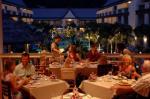 Centara Kata Resort Phuket Hotel Picture 6