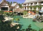 Centara Kata Resort Phuket Hotel Picture 8