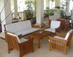 Centara Kata Resort Phuket Hotel Picture 1
