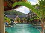 Centara Kata Resort Phuket Hotel Picture 3