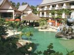 Centara Kata Resort Phuket Hotel Picture 2