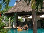 Centara Kata Resort Phuket Hotel Picture 0
