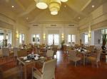 Centara Kata Resort Phuket Hotel Picture 10