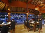 Centara Kata Resort Phuket Hotel Picture 5