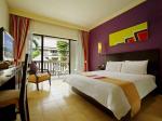 Centara Kata Resort Phuket Hotel Picture 7