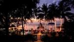 Kata Beach Resort & Spa Hotel Picture 7
