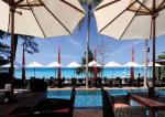 Kata Beach Resort & Spa Hotel Picture 2