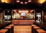 Kata Beach Resort & Spa Hotel Picture 4