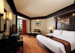 Kata Beach Resort & Spa Hotel Picture 1