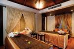 Kata Beach Resort & Spa Hotel Picture 0