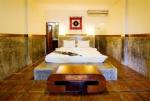 Kata Country House Hotel Picture 4