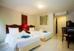 Kata Country House Hotel Picture 1