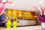 Kata Country House Hotel Picture 3