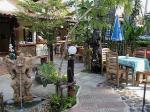 Kata Country House Hotel Picture 2