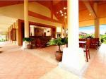 Kata Lucky Villa Hotel Picture 3