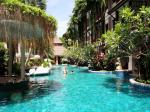 Kata Palm Resort And Spa Hotel Picture 5
