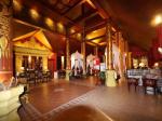 Kata Palm Resort And Spa Hotel Picture 1