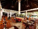 Kata Palm Resort And Spa Hotel Picture 2