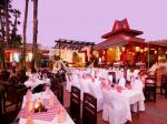 Kata Palm Resort And Spa Hotel Picture 7