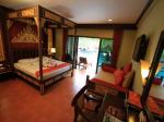 Kata Palm Resort And Spa Hotel Picture 6