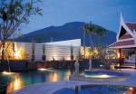 Kata Poolside Resort Hotel Picture 8