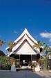 Kata Poolside Resort Hotel Picture 7