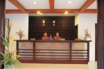 Kata Poolside Resort Hotel Picture 6