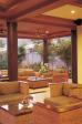 Kata Poolside Resort Hotel Picture 5
