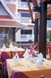 Kata Poolside Resort Hotel Picture 3