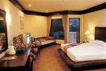 Kata Poolside Resort Hotel Picture 2
