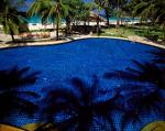 Katathani Phuket Beach Resort Hotel Picture 4