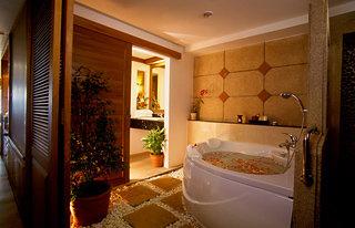 Katathani Phuket Beach Resort Hotel