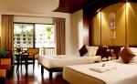 Katathani Phuket Beach Resort Hotel Picture 2