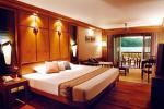 Katathani Phuket Beach Resort Hotel Picture 1