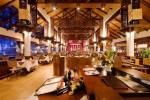 Katathani Phuket Beach Resort Hotel Picture 6