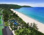 Katathani Phuket Beach Resort Hotel Picture 5