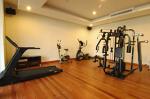 Malisa Villa Suites Hotel Picture 11